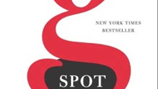 Calling Bullshit On The "G-Spot Myth" • Strip Club Rivalry Ends In Court